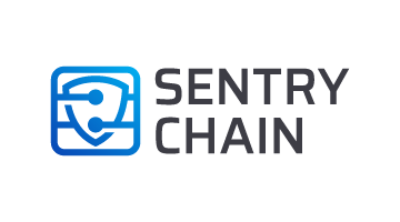sentrychain.com is for sale