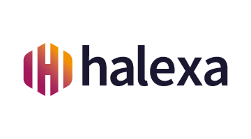 halexa.com