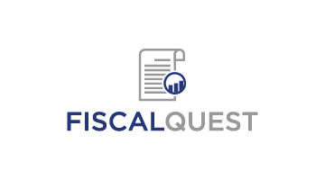 fiscalquest.com is for sale