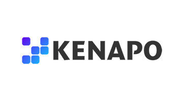 kenapo.com is for sale