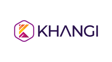 khangi.com is for sale