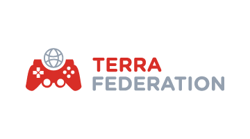 terrafederation.com is for sale