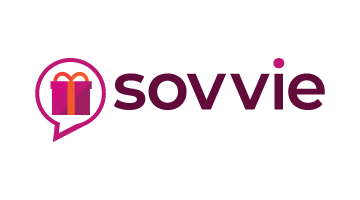 sovvie.com