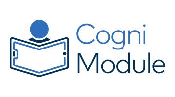 cognimodule.com