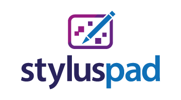 styluspad.com is for sale