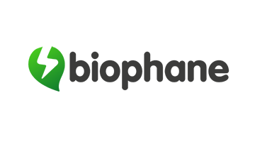 biophane.com is for sale