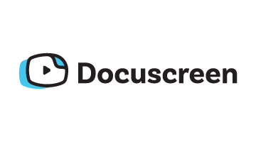 docuscreen.com is for sale