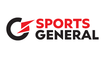 sportsgeneral.com is for sale