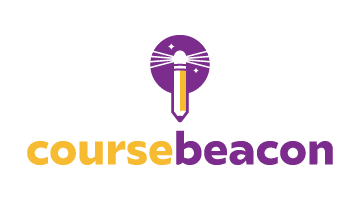 coursebeacon.com is for sale