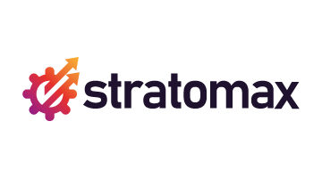 stratomax.com is for sale