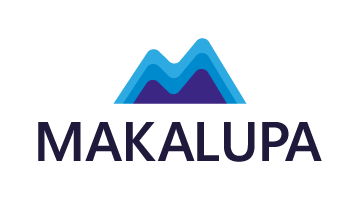 makalupa.com is for sale