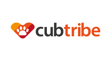 cubtribe.com is for sale