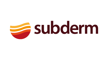 subderm.com is for sale