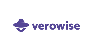 verowise.com is for sale