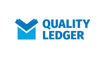 qualityledger.com is for sale