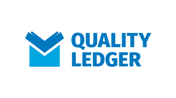 qualityledger.com