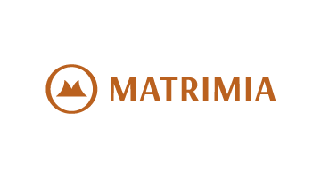 matrimia.com is for sale