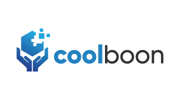 coolboon.com is for sale