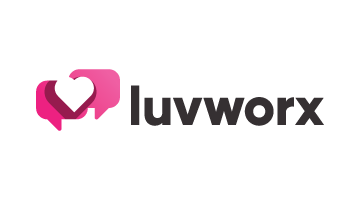 luvworx.com