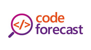 codeforecast.com is for sale