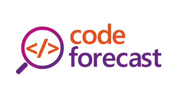 codeforecast.com