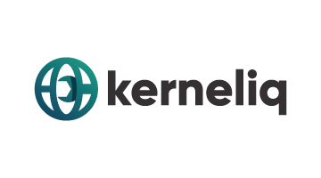 kerneliq.com