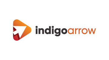 indigoarrow.com