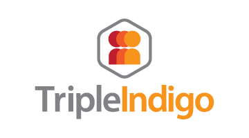 tripleindigo.com