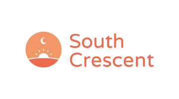 southcrescent.com