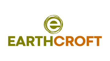 earthcroft.com is for sale