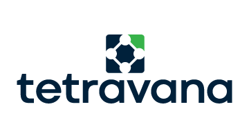 tetravana.com is for sale