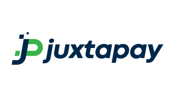 juxtapay.com is for sale
