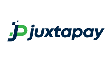 juxtapay.com