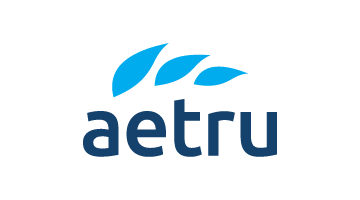 aetru.com is for sale
