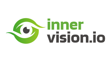 innervision.io is for sale