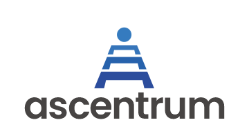 ascentrum.com is for sale