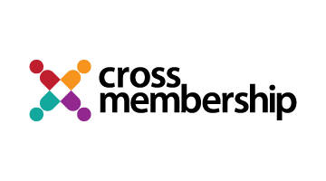 crossmembership.com is for sale