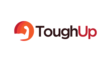 toughup.com