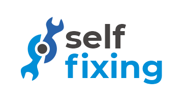 selffixing.com is for sale