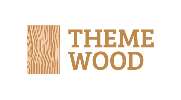 themewood.com is for sale