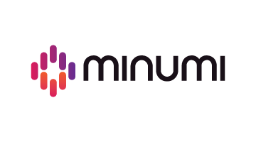 minumi.com is for sale