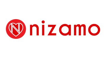 nizamo.com is for sale