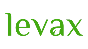 levax.com is for sale
