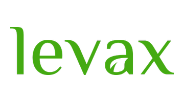 levax.com is for sale