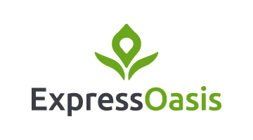 expressoasis.com is for sale