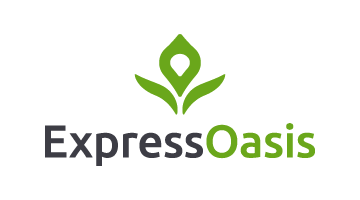 expressoasis.com is for sale