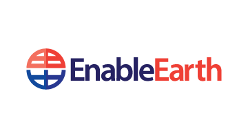 enableearth.com is for sale