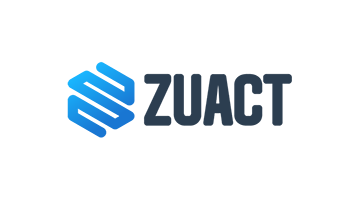 zuact.com is for sale