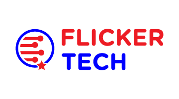 flickertech.com is for sale