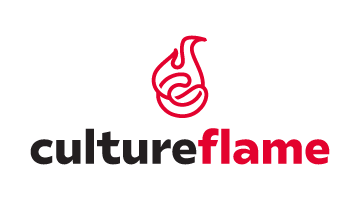 cultureflame.com is for sale
